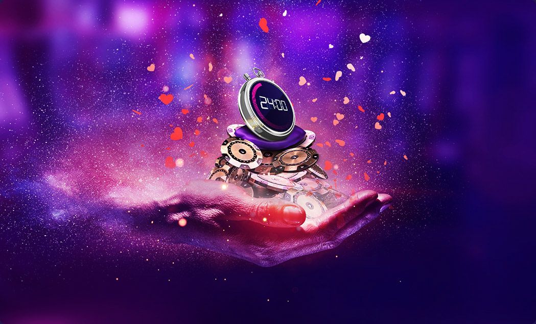 SUPER MEGA WIN پاکستان ریئل منی گیمز