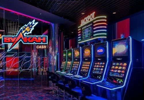 SUPER MEGA WIN سائٹ پر خرید بونس کے ساتھ سلاٹس