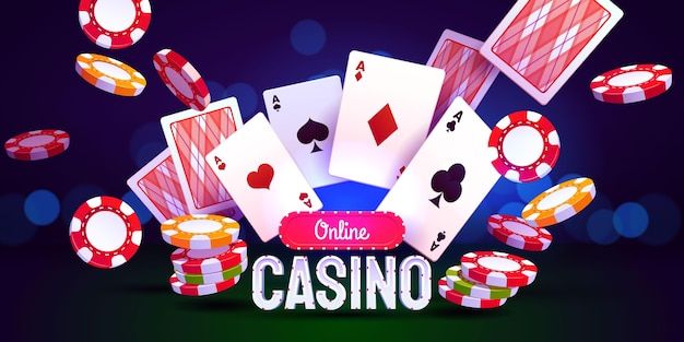 پاکستان میں SUPER MEGA WIN کا آن لائن کیسینو سیکشن کھولیں۔