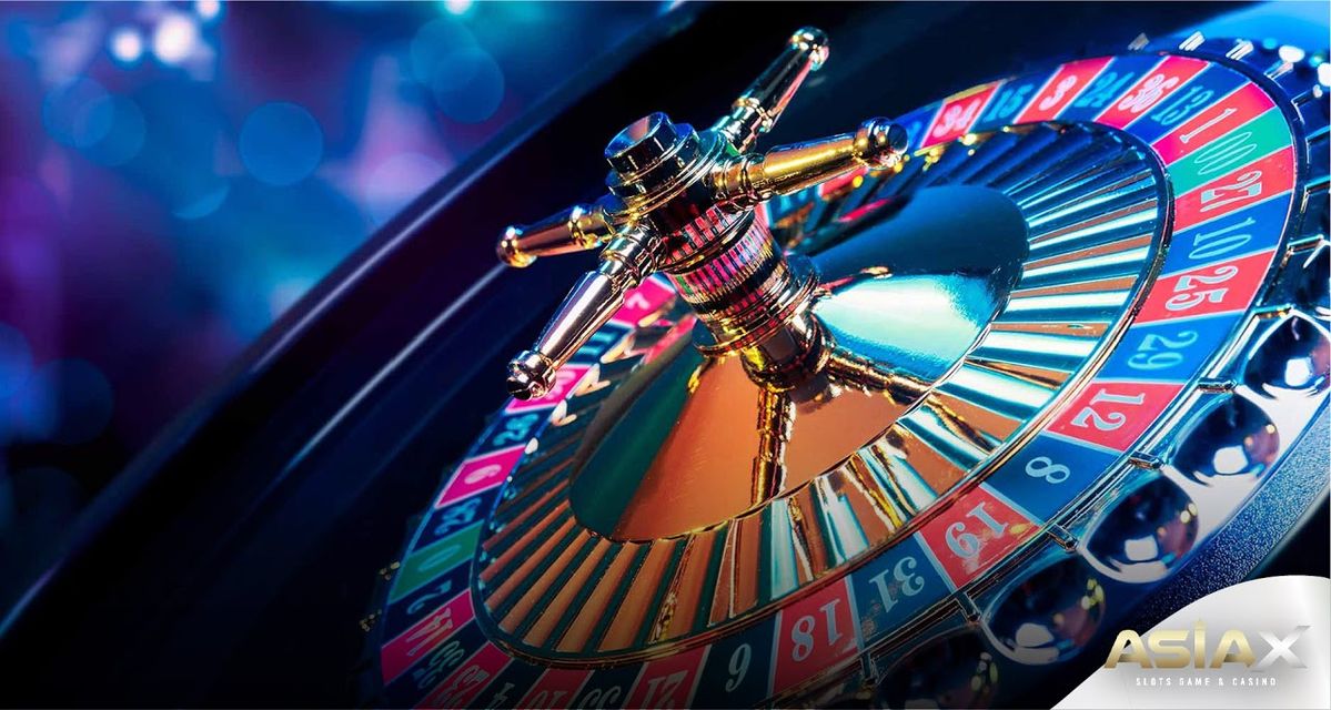 SUPER MEGA WIN کیسینو گیمز کا ایک زمرہ منتخب کریں

