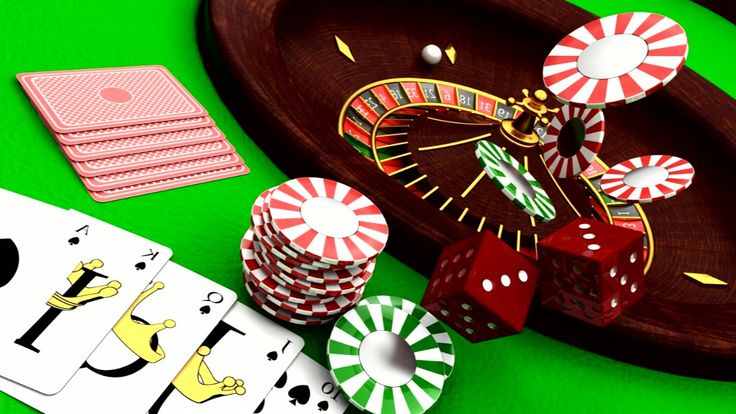 SUPER MEGA WIN کیسینو میں ایک آن لائن گیم کا انتخاب کریں۔