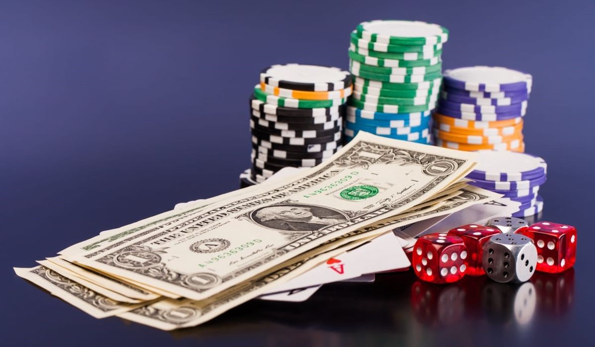 SUPER MEGA WIN کیسینو میں سلاٹ کھیلنا شروع کریں۔