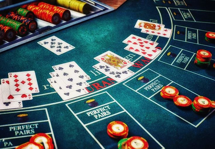 SUPER MEGA WIN آن لائن کیسینو میں اصل گیمز
