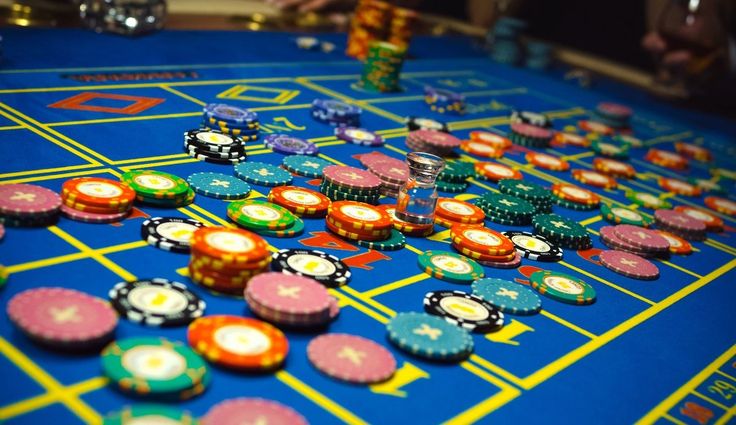 SUPER MEGA WIN ویب سائٹ پر کریش گیمز - فوری گیمز دستیاب ہیں۔