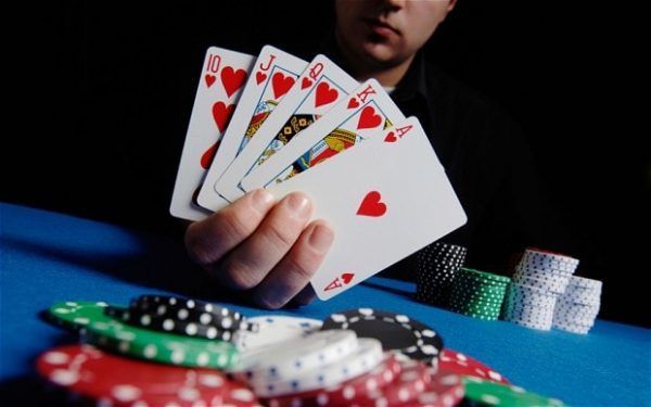 SUPER MEGA WIN کیسینو میں بکراٹکھیلیں
