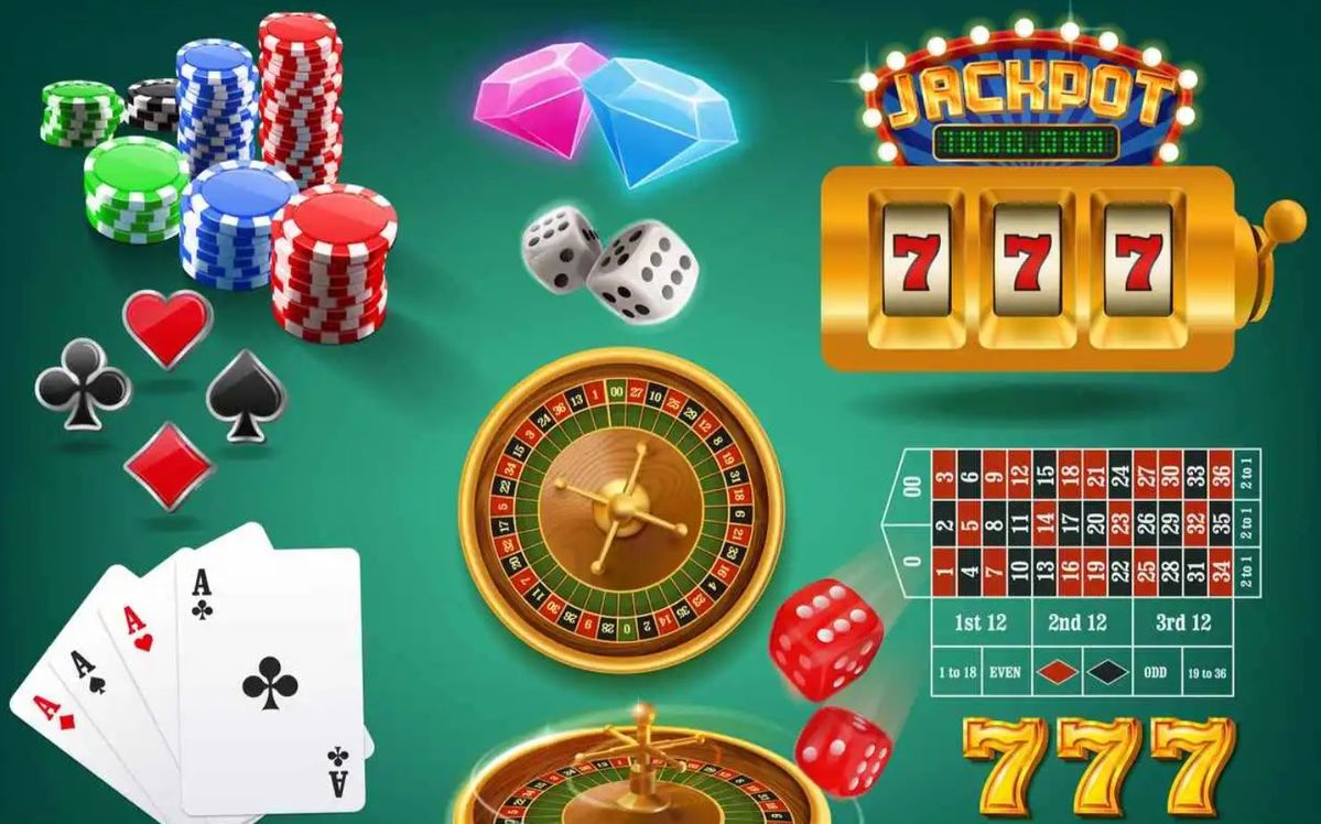 SUPER MEGA WIN پاکستان میں میگا ویز کیسینو گیمز