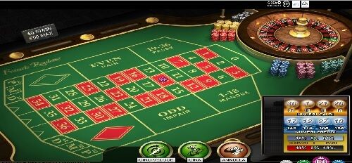 SUPER MEGA WIN میں پاکستان کے کھلاڑیوں کے لیے ٹاپ گیمز