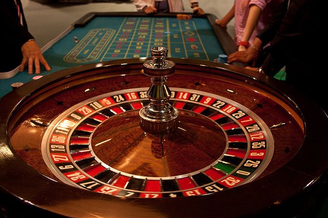 SUPER MEGA WIN سائٹ پر خرید بونس کے ساتھ سلاٹس
