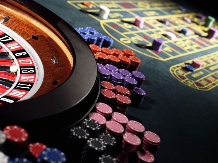 SUPER MEGA WIN سائٹ کے لیے آن لائن گیمز فراہم کرنے والے