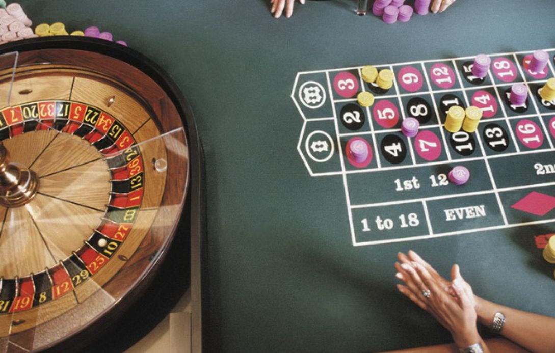 SUPER MEGA WIN کیسینو گیمز کا ایک زمرہ منتخب کریں

