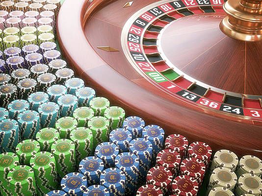 SUPER MEGA WIN کیسینو میں ایک آن لائن گیم کا انتخاب کریں۔