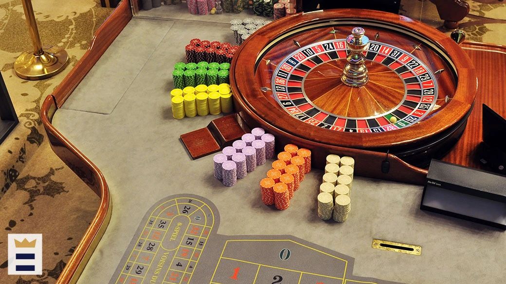 SUPER MEGA WIN کیسینو میں سلاٹ کھیلنا شروع کریں۔