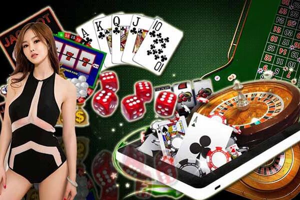 پاکستان کے نئے SUPER MEGA WINکیسینو کھلاڑیوں کے لیے خوش آمدید بونس