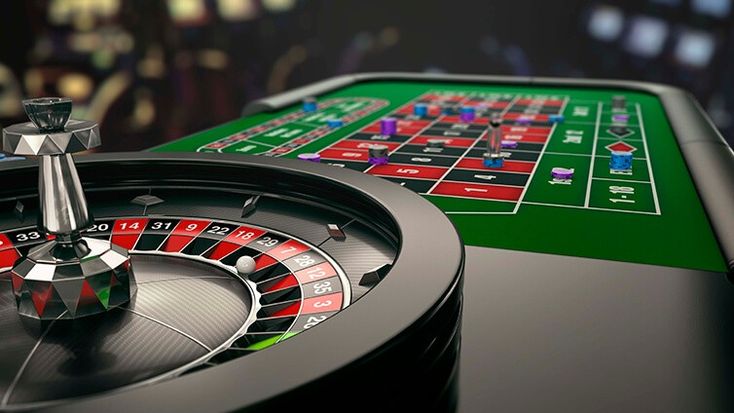 SUPER MEGA WIN ویب سائٹ پر کریش گیمز - فوری گیمز دستیاب ہیں۔