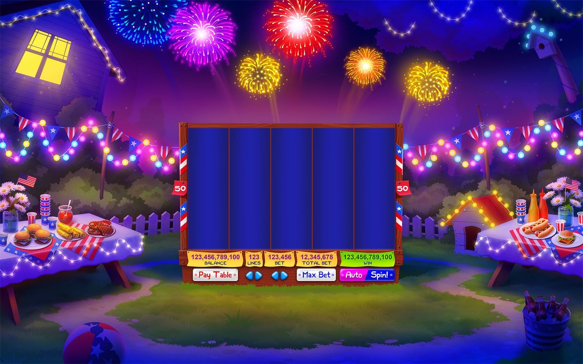 SUPER MEGA WIN پاکستان ریئل منی گیمز